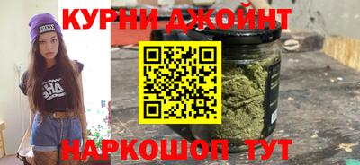mdpv Лесосибирск