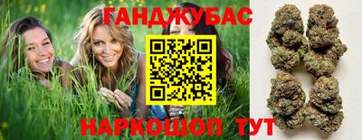 mdpv Лесосибирск