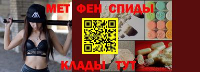 дистиллят марихуана Ликино-Дулёво