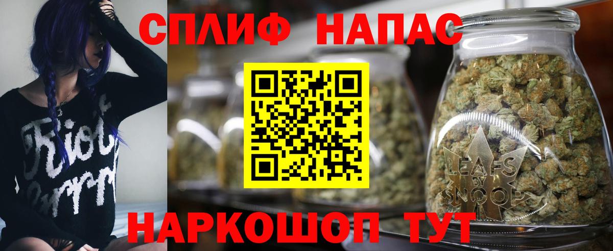 Каннабис индика Камышин